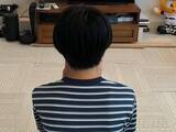 「「会いたいな」市川團十郎、“会えない”長女＆長男を思う「チョット切ない」「ホームシックでしょうか？」」の画像1