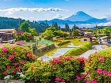 「山梨県の市で「治安がいい」と思う市ランキング！ 2位「南アルプス市」を抑えた1位は？【2026年調査】」の画像1