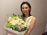 「育ちがいいと感じる高学歴女性俳優ランキング！ 3位「北川景子」、同率1位は？【2026年調査】」の画像1