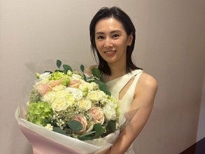 育ちがいいと感じる高学歴女性俳優ランキング！ 3位「北川景子」、同率1位は？【2026年調査】
