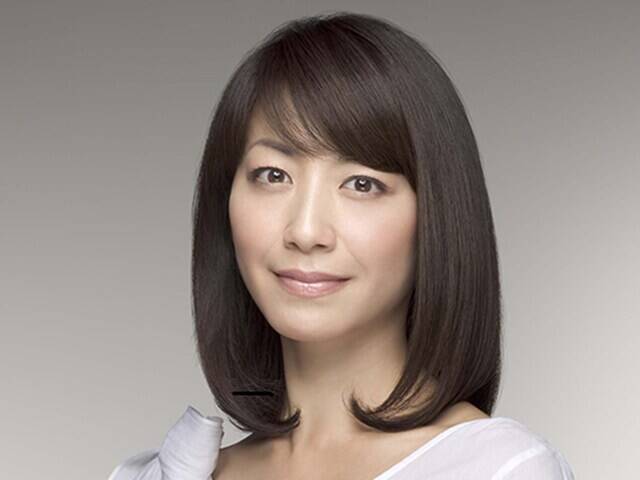育ちがいいと感じる高学歴女性俳優ランキング！ 3位「北川景子」、同率1位は？【2026年調査】
