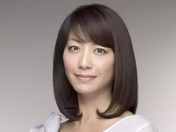 「育ちがいいと感じる高学歴女性俳優ランキング！ 3位「北川景子」、同率1位は？【2026年調査】」の画像