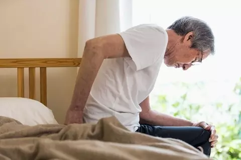 62歳男性「どうしても削れないデイサービス費用がかさむ」金融資産5500万円でも消えない老後不安
