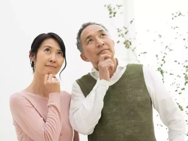 働くシニア世代は今春からはじまる「在職老齢年金制度の見直し」に注目しよう