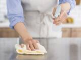 「「夏に食中毒が出る家」がやっていること7つ。今すぐ見直したい「キッチンの習慣」」の画像1
