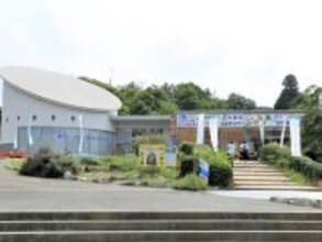 冬に行きたいと思う「岡山県の道の駅」ランキング！2位「黒井山グリーンパーク」を抑えた1位は？【2026年調査】