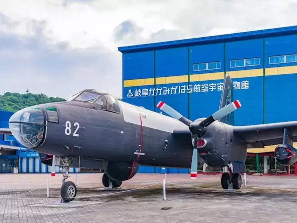 読むのが難しいと思う「岐阜県の自治体」ランキング！ 2位「各務原市」を抑えた1位は？【2026年調査】