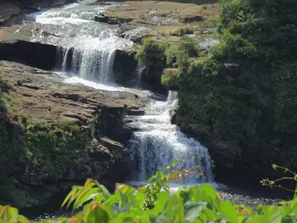 冬に行きたい「沖縄県の滝」ランキング！ 2位「マリユドゥの滝」を抑えた1位は？【2026年調査】