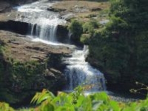 冬に行きたい「沖縄県の滝」ランキング！ 2位「マリユドゥの滝」を抑えた1位は？【2026年調査】