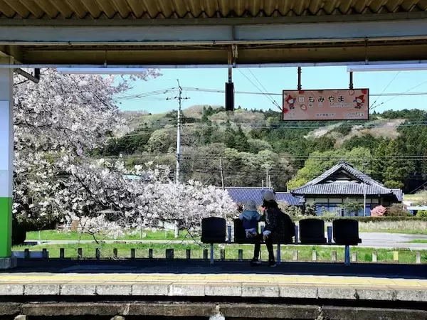 読むのが難しいと思う「栃木県の駅」ランキング！ 2位「樅山」を抑えた1位は？【2026年調査】