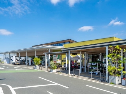 好き＆行ってみたい「愛知県の道の駅」ランキング！ 2位「とよはし」を抑えた1位は？【2026年調査】