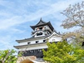 春に行きたいと思う「愛知県の旅行先」ランキング！ 2位「犬山城」を抑えた1位は？【2026年調査】