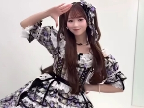 「すっぴんもかわいいとかどゆこと」大谷映美里、レアなすっぴん＆ジャージ姿を公開「どっちもすきや…」