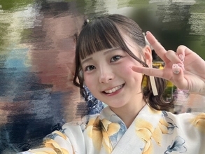 「謝る必要ない」女性アイドル、謝罪も「男だったとしてもいいでしょ」「偉いなと思った」など擁護の声