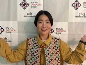 鳥取県出身と聞いて驚いた芸能人ランキング！ 2位「イモトアヤコ」を抑えた1位は？【2026年調査】
