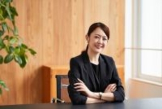 50代は、貯蓄や金融商品をいくらぐらい保有している？