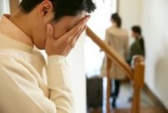 73歳男性「月13万円の年金で暮らせても、家族に出ていかれた後悔が残る」孤独を案じる老後