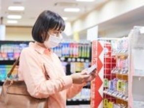 Q. 解熱剤は「早く飲むと逆効果」「治りが遅くなる」って本当ですか？ 【薬学部教授が回答】