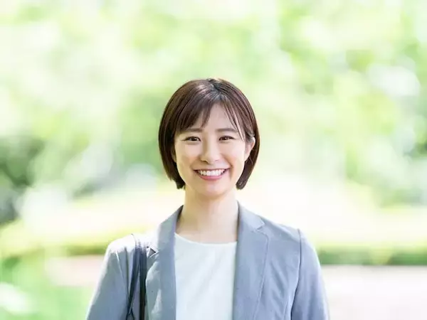 貯蓄1億円を目標にする人が見直したい生活習慣