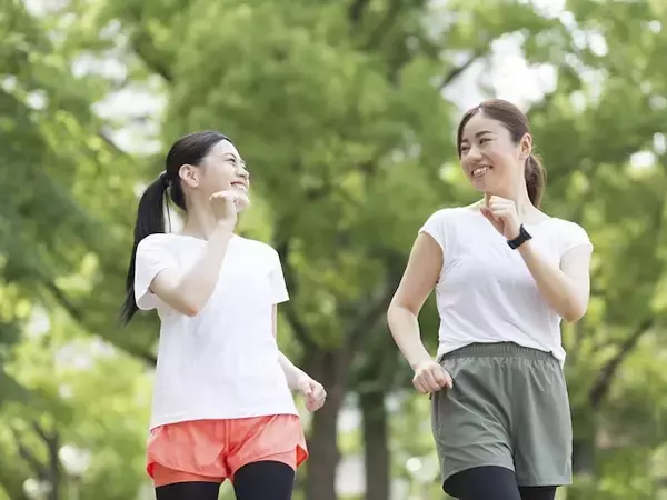 「完璧主義は今すぐやめて！ 休日の頑張りも不要？ 毎日ラクに代謝を上げ、最速で「痩せ体質」を作るコツ」の画像