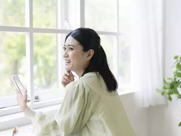 【2026年4月】個人向け国債・固定5年を金利1.79％で100万円購入すると、半年後にもらえる利息は？