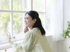 【2026年4月】個人向け国債・固定5年を金利1.79％で100万円購入すると、半年後にもらえる利息は？