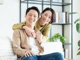 「4割近くもリスクが変わる!? 認知症を避けたい40代以上が、今日から取り入れたくなる意外な生活習慣」の画像1