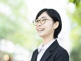 「【2026年6月】個人向け国債固定5年とネット定期預金に30万円預けたときの満期時の利息の違いは？」の画像1