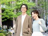 「夫の年収550万円・妻750万円「年収差は気にならない」家計は折半で貯金月15万円、31歳女性の共働き事情」の画像1
