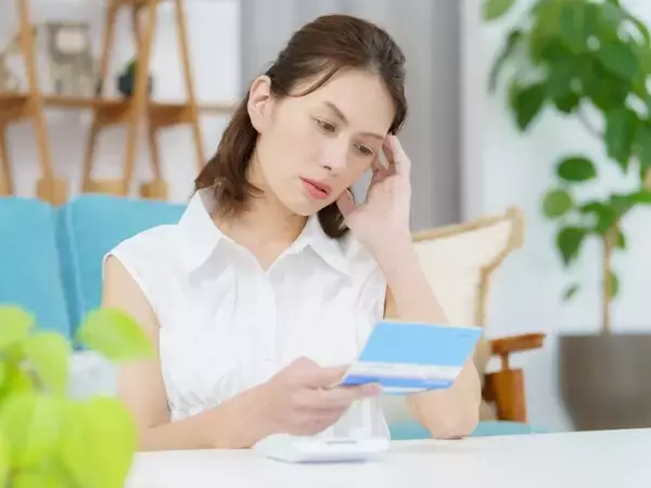 定期預金に1000万円「10年定期は忍耐力が問われる。次は3年にする予定」44歳女性の選択