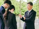 「「相手を論破しても一文の得にもならない」『島耕作』作者が説く、60代から嫌われる人の共通点」の画像1