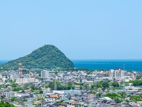 「名前がかっこいい」と思う山口県の市ランキング！ 2位「萩市」を抑えた1位は？ 【2025年調査】