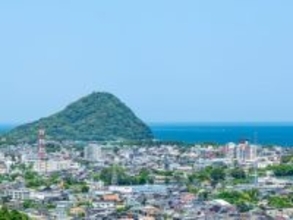 「名前がかっこいい」と思う山口県の市ランキング！ 2位「萩市」を抑えた1位は？ 【2025年調査】