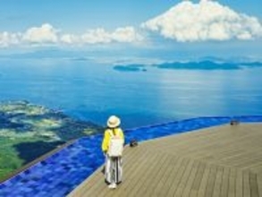 長期休みに行きたいと思う「滋賀県の旅行先」ランキング！ 2位「びわ湖テラス」を抑えた1位は？【2026年調査】