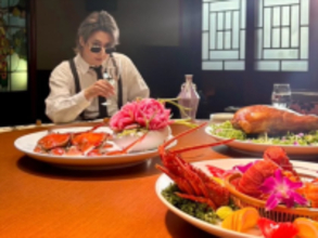 「渡辺翔太と同い年」と知って驚いたSTARTOタレントランキング！ 2位「佐久間大介」を抑えた1位は？