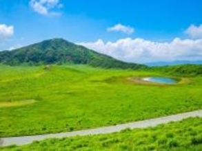 【40代男女が選ぶ】春に行きたい「熊本県の旅行先」ランキング！ 2位「阿蘇」を抑えた1位は？【2026年調査】