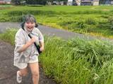 「「ショックだった」人気タレント、ダイエット中の体重を告白。「体重なんかただの数字だ気にするな」」の画像1