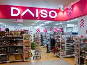「あぁぁぁ。かわいくて一生断捨離ムリ」ダイソーのサンリオ日焼けシリーズが反響。全種コンプリート勢続出