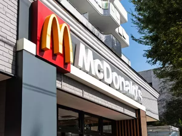 「ちょっと恥ずかしいけど」マクドナルド、ハッピーセットに『ポケモン生態図鑑』ミニが付いてくる！ 8月28日から