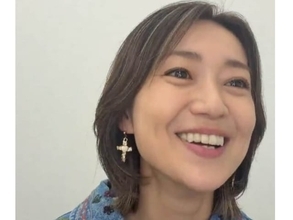 「老けてみえちゃうかも」大島優子、近影ショットが物議？ 「わざわざコメントに書く必要ない」「美しい！」