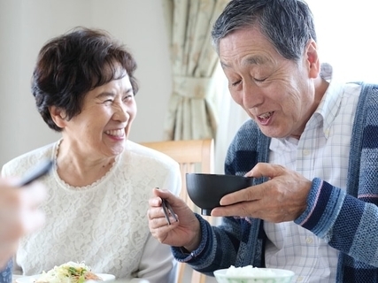 67歳女性・貯金70万円でも「悩み事もなく働かずに生活費がもらえる」幸せな年金生活