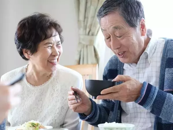 67歳女性・貯金70万円でも「悩み事もなく働かずに生活費がもらえる」幸せな年金生活