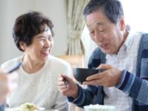 67歳女性・貯金70万円でも「悩み事もなく働かずに生活費がもらえる」幸せな年金生活