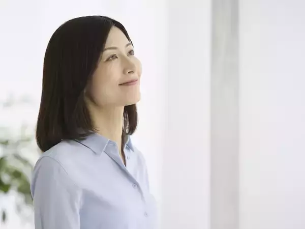 シニア世代が、ネット銀行で定期預金をはじめるメリットと「実は安心」といえるポイント