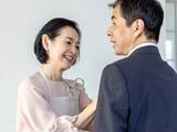「夫の夏ボーナス90万円「税金が高いなぁ。こんなに搾取しなくてもいいのに」50代専業主婦の不満」の画像1