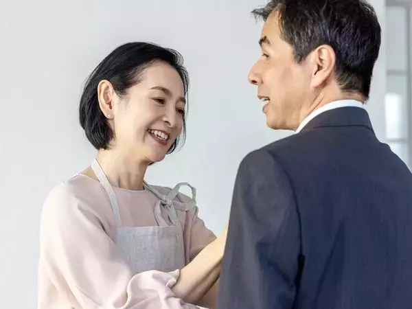 夫の夏ボーナス90万円「税金が高いなぁ。こんなに搾取しなくてもいいのに」50代専業主婦の不満