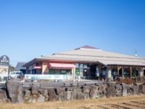 お土産が充実していると思う「大分県の道の駅」ランキング！ 2位「原尻の滝」を抑えた1位は？【2025年調査】