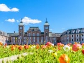 お土産が充実していると思う「兵庫県の道の駅」ランキング！ 2位「神戸フルーツ・フラワーパーク 大沢」を抑えた1位は？【2025年調査】