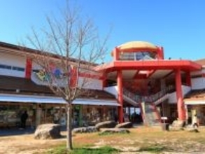 遠方からでも行きたいと思う「島根県の道の駅」ランキング！ 2位「ゆうひパーク浜田（浜田市）」、1位は？【2025年調査】