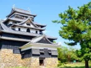 「老後に住みたい」と思う島根県の市ランキング！ 2位「松江市」を抑えた1位は？ 【2025年調査】